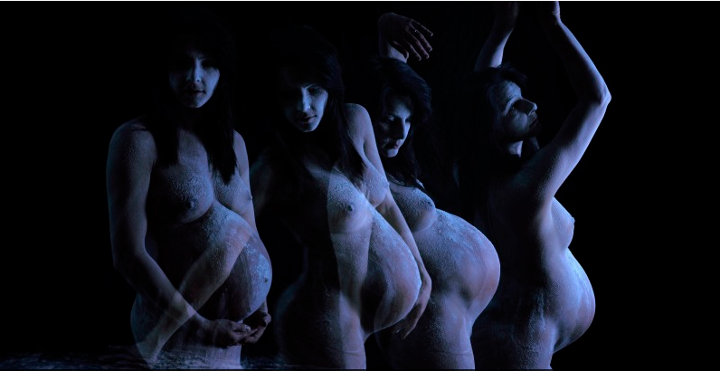 Carousel Image number 5